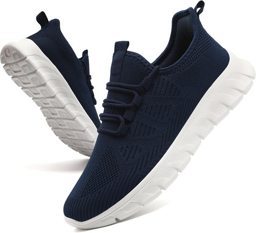 Sneakers donna scarpe - scarpe, fitness