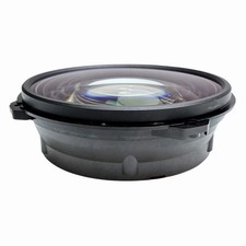 Canon XF305 XF300 gruppo vetro