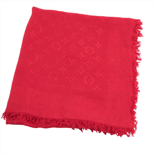 Louis vuitton 402336 scialle - louis,