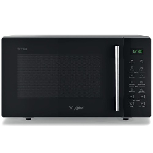 Microonde whirlpool mwp 254 - , sb