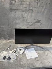 LG UltraWide WFHD 29" FHD