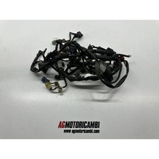 Impianto elettrico cablaggio - impianto,