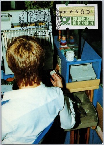 Bund maximumcard wiesbaden - maximumcard,
