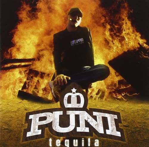 Tequila