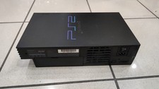 Console PlayStation 2 PS2 Fat