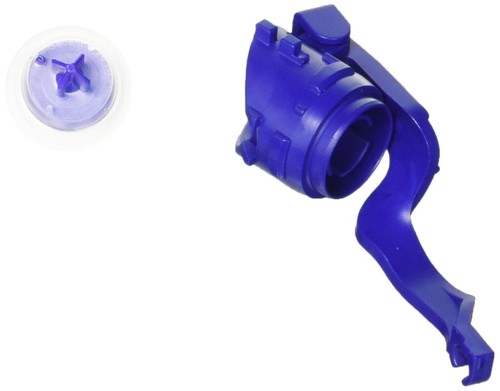 Geberit set guarnizioni per - guarnizioni,
