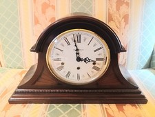 Orologio HOWARD MILLER