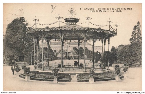 Bcjp1 0061 kiosque angers - -,