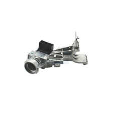 BLOCCASTERZO BLOCCHETTO