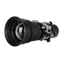 Lente Per Proiettore Eventi