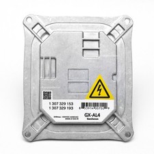 NEW! Replacement Xenon HID