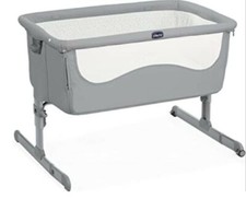 Chicco Next2me - Culla 0m+ -