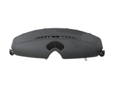 Cruscotto Pannello completare per Mini One R56 LCI 13-16 9258601 104TKM!!!