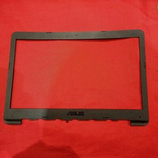 Asus F402 F402 E402W Contorno