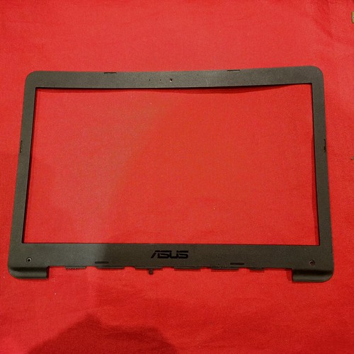Asus f402s e402w - , bezel