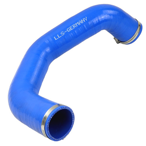 Tubo intercooler per - intercooler, alfa