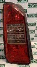 Faro Posteriore sinistro FIAT IDEA anno 2004 - 46829509 46829509