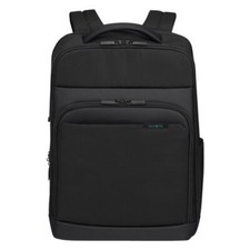 Samsonite Zaino notebook 17,3"