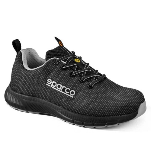 Scarpa sparco - scarpa,