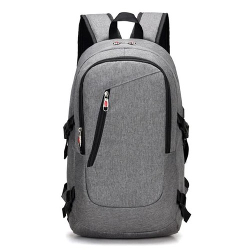 Zaino notebook portatile - zaino,
