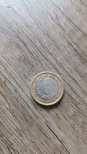 Euro 2001 carlos spagna - carlos,