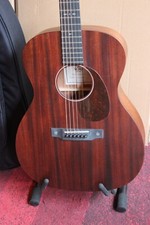 Sigma Chitarre/Chitarra