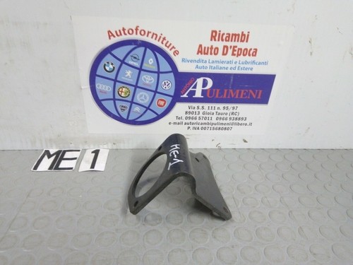 4404612 staffa supporto - supporto, motore