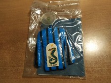  MEMORABILIA CALCIO GADGET