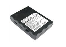 NUOVA batteria per Ashtech