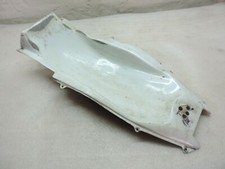 SUZUKI GSF1200 BANDIT CARENA