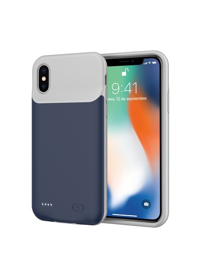 Caricabatteria power bank - power,