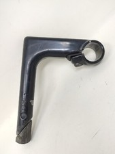  pipa stem  vintage eroica 90