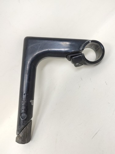 Pipa stem vintage - vintage, eroica