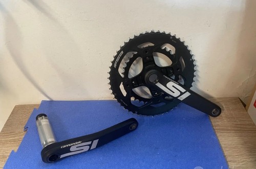 Guarnitura bici corsa gravel - guarnitura,