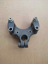 Piastra sterzo  supporto