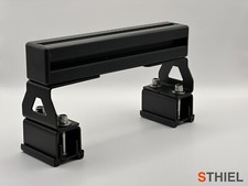 Barre Portatutto Fiat Ducato -