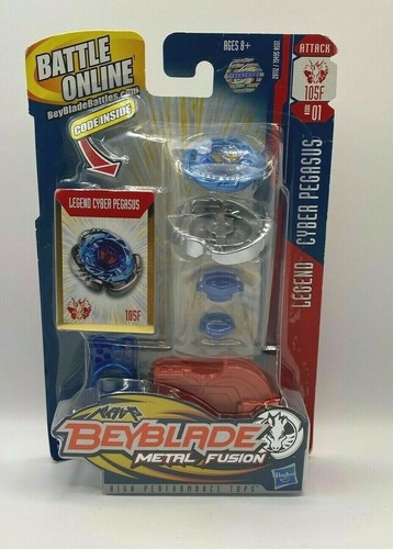 Beyblade metal fusion legend - beyblade,