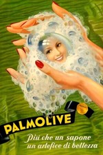 Poster Manifesto Locandina