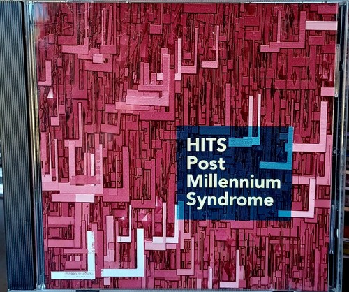 Hits post millennium syndrome - hits,