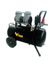COMPRESSORE VIGOR VIGOR SILENT