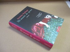 Joanna Trollope - Un'Amante Da Sposare