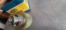 069401281010 ELETTROVENTOLA