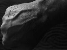 FOTO stampa poster Panasonic LUMIX  canon sony art portrait  picture Nikon  ytb