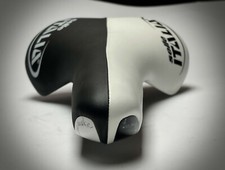Nos selle italia turbomatic - italia,