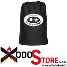 Cover coperta OUTDOORCHEF per