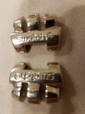 orologi Swatch Nr 2 Ricambi