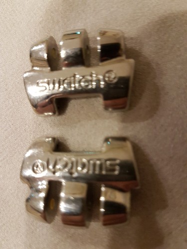 Orologi swatch ricambi - swatch,
