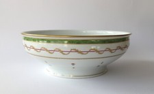INSALATIERA LIMOGES HAVILAND