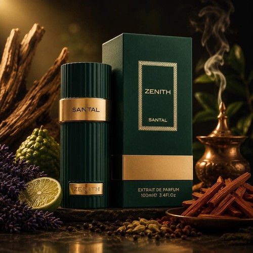 French avenue zenith noire eau - french,