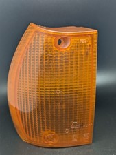 ALFA ROMEO GIULIETTA 116 GEMMA FANALINO FRECCIA INDICATORE DIREZIONE ANT DX LUCE